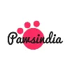 Pawsindia Pawsindia