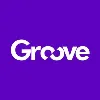 Groove