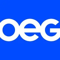 OEG