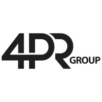 4PR Group