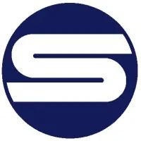 Sitzler Pty Ltd