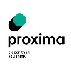 Proxima Proxima