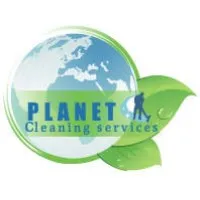Planet Cleaning Ltd. Planet Cleaning Ltd.