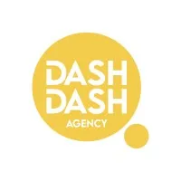 DashDash Agency