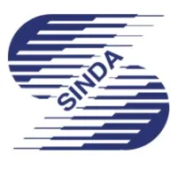 China Sinda Intellectual Property Ltd.