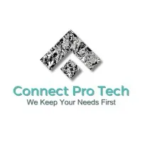 Connect Pro Tech Business Solutions Connect Pro Tech Business Solutions