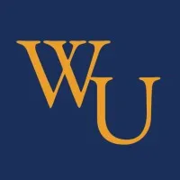 Warner University