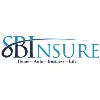 SBInsure SBInsure