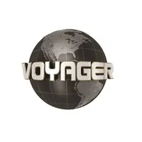 Voyager Trucking Corporation