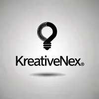 KreativeNexus Inc KreativeNexus Inc