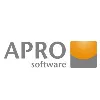 A.P.R.O. Software