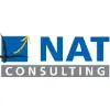 NAT Consulting NAT Consulting