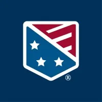 Burn and Reconstructive Centers of America