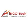 Incotech, ABB Panel Builder Incotech, ABB Panel Builder