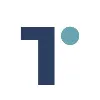 Touchstone Advisory Limited Touchstone Advisory Limited