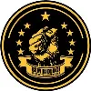 BEM Biologi UGM BEM Biologi UGM