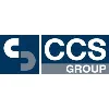 CCS Group (AU) Pty Ltd CCS Group (AU) Pty Ltd