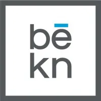 bēkn