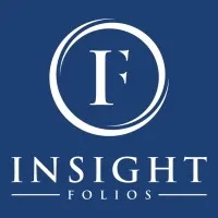 Insight Folios