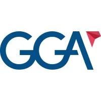 Gelder, Gingras & Associates Gelder, Gingras & Associates