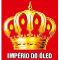 Império do Óleo