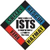 Industrial Safety and Training Services Industrial Safety and Training Services