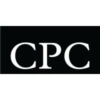 Core Property Capital Core Property Capital