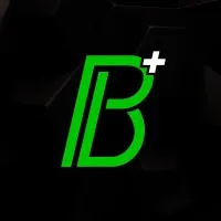 Besplus | Bienestar con Sentido