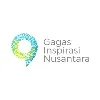 GAGASIN.CO | Gagas Inspirasi Nusantara, PT GAGASIN.CO | Gagas Inspirasi Nusantara, PT