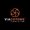 Vía Cotone Vía Cotone