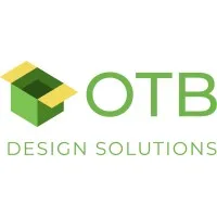 OTB Design Solutions