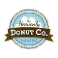 The Heavenly Donut Co.