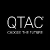 QTAC QTAC