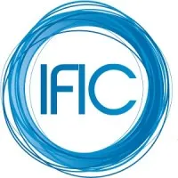 International Foundation for Integrated Care (IFIC) International Foundation for Integrated Care (IFIC)