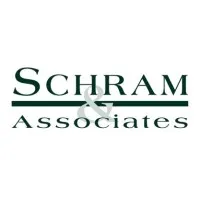 Schram & Associates