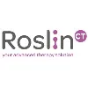 RoslinCT RoslinCT