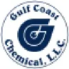 Gulf Coast Chemical, LLC Gulf Coast Chemical, LLC