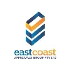 East Coast Approvals Group Pty Ltd East Coast Approvals Group Pty Ltd