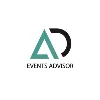Events Advisor Events Advisor