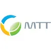 MTT Agrifood Research Finland MTT Agrifood Research Finland