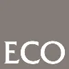 ECO Group Holdings Sdn Bhd ECO Group Holdings Sdn Bhd