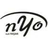 NYO Retail Furniture (Nuh Yaşar A.Ş.) NYO Retail Furniture (Nuh Yaşar A.Ş.)