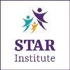 STAR Institute for Sensory Processing STAR Institute for Sensory Processing