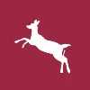 Jiminy Peak Mountain Resort, LLC Jiminy Peak Mountain Resort, LLC