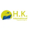 H.K. INTERNATIONAL