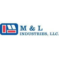 M&L Industries, LLC