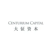 Centurium Capital