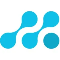 Meva: Practice Growth & Patient Communication Software Meva: Practice Growth & Patient Communication Software