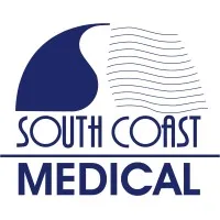 South Coast Medical