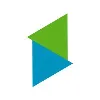 RANZ Tech
